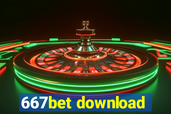 667bet download